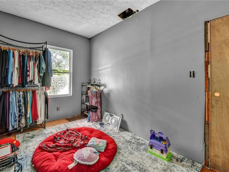 1813 Lexington Avenue, Lorain, OH 44052 Photo 16