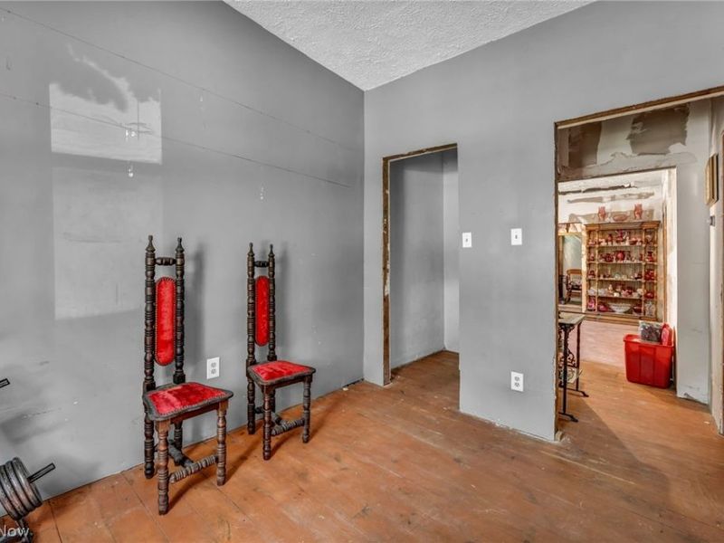 1813 Lexington Avenue, Lorain, OH 44052 Photo 19