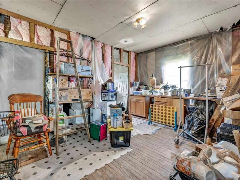 1813 Lexington Avenue, Lorain, OH 44052 Photo 23