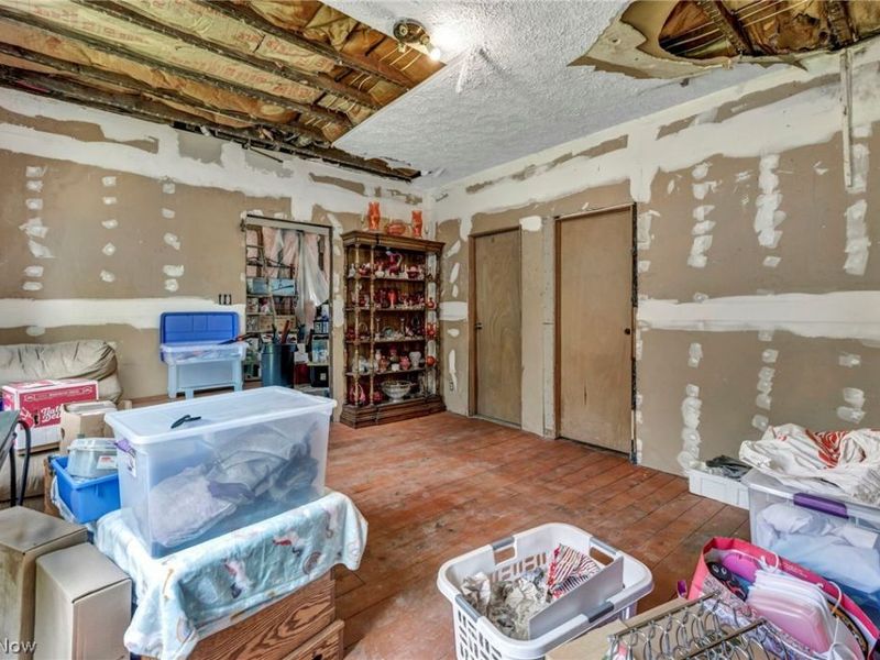 1813 Lexington Avenue, Lorain, OH 44052 Photo 25