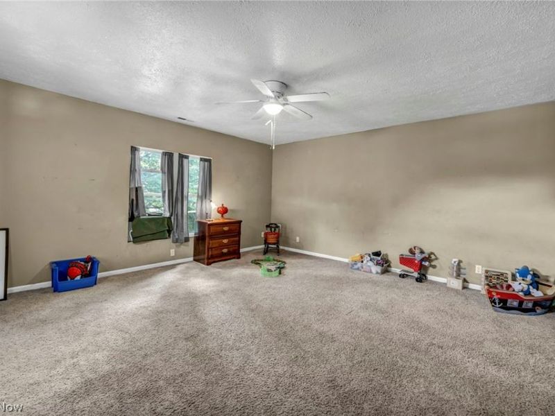 1813 Lexington Avenue, Lorain, OH 44052 Photo 26