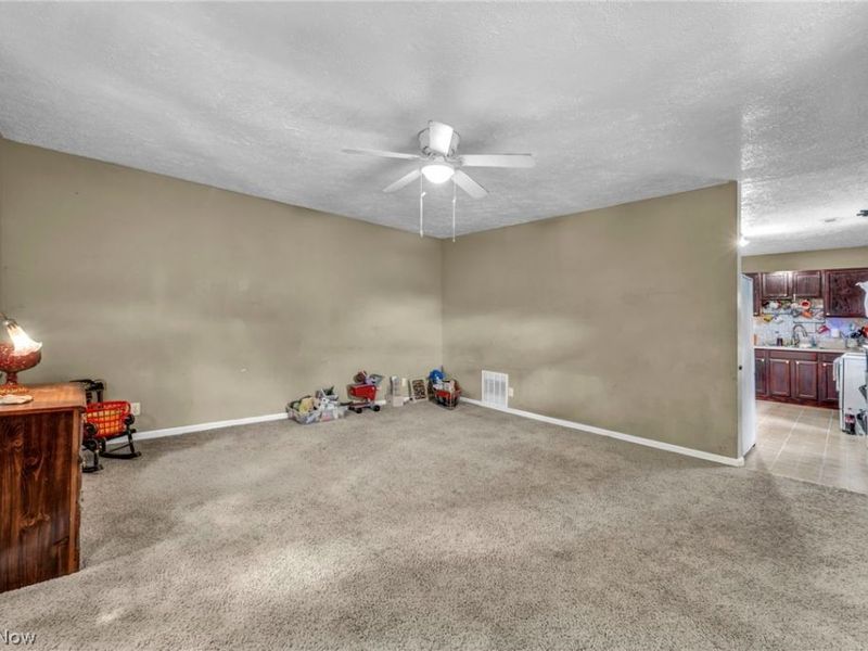 1813 Lexington Avenue, Lorain, OH 44052 Photo 27