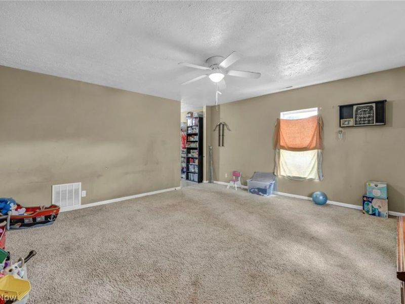 1813 Lexington Avenue, Lorain, OH 44052 Photo 28