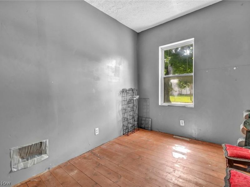 1813 Lexington Avenue, Lorain, OH 44052 Photo 29