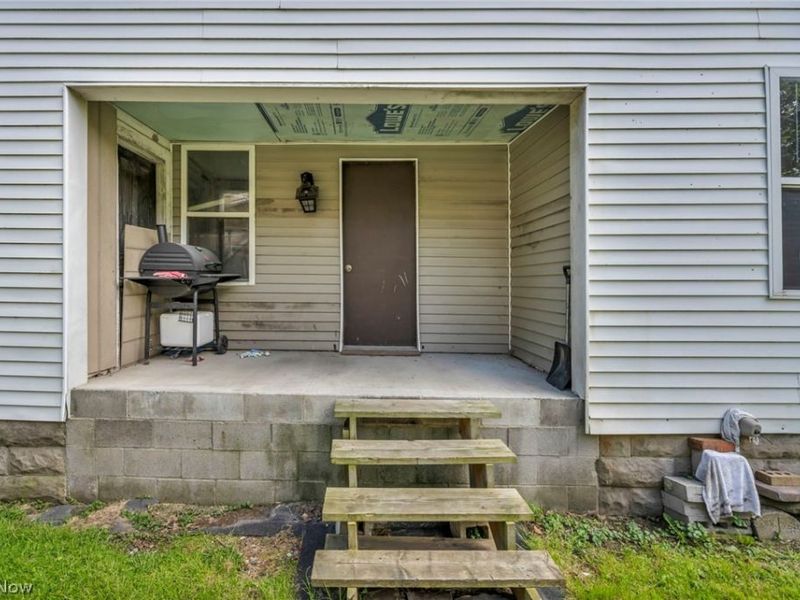 1813 Lexington Avenue, Lorain, OH 44052 Photo 4