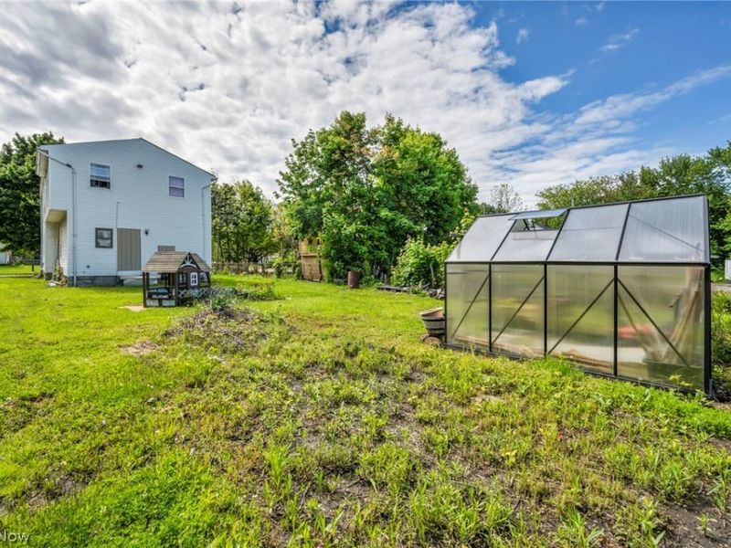 1813 Lexington Avenue, Lorain, OH 44052 Photo 7