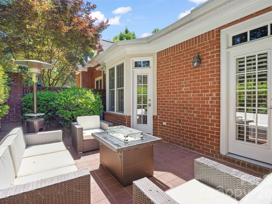 Property Image 48