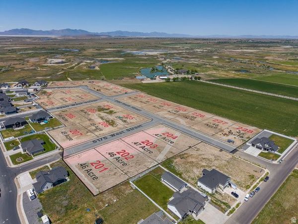 3150 S 5250 W, Unit 210, Hooper, UT 84315