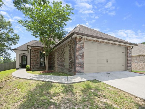 27969 Great Eagle Ave, Walker, LA 70785