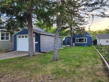 3106 41st Avenue S, Minneapolis, MN 55406