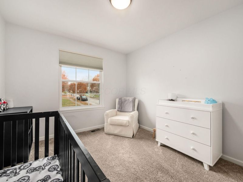 2357 Hartsdale Drive, Powell, OH 43065 Photo 23