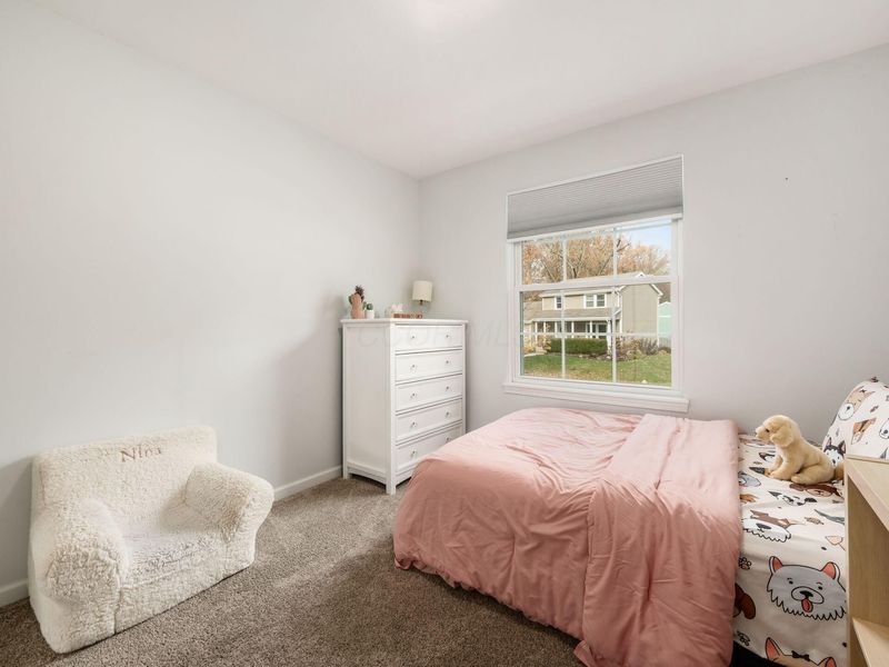 2357 Hartsdale Drive, Powell, OH 43065 Photo 25