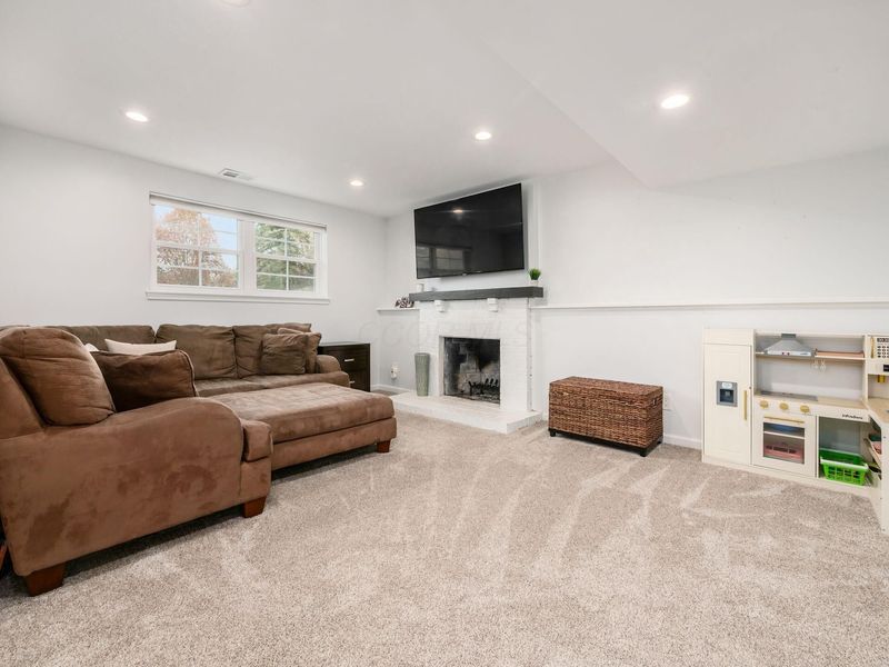 2357 Hartsdale Drive, Powell, OH 43065 Photo 34