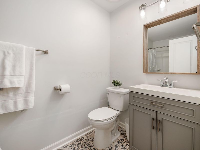 2357 Hartsdale Drive, Powell, OH 43065 Photo 37