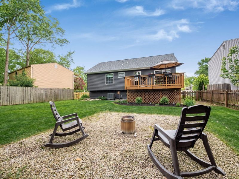 2357 Hartsdale Drive, Powell, OH 43065 Photo 49