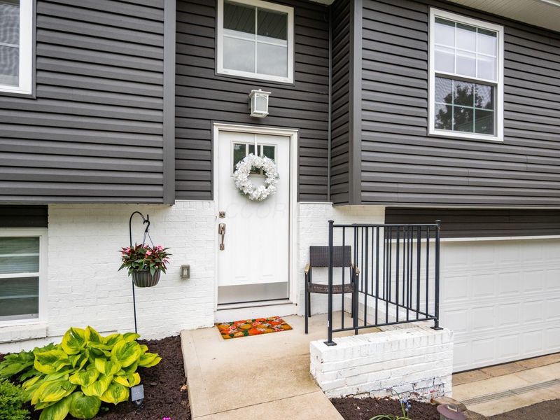 2357 Hartsdale Drive, Powell, OH 43065 Photo 7
