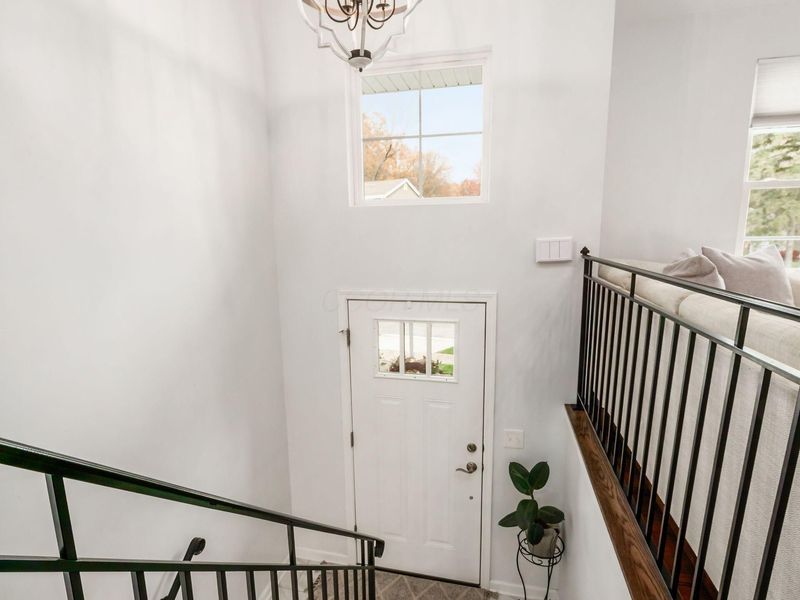 2357 Hartsdale Drive, Powell, OH 43065 Photo 9