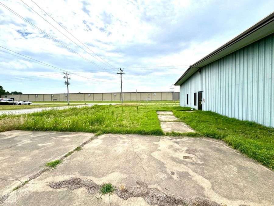 Property Image 8