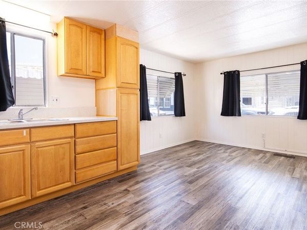 11250 Playa Street, Unit 66, Culver City, CA 90230
