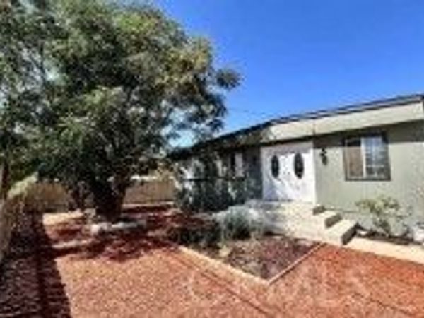 32090 Ranch, Homeland, CA 92548