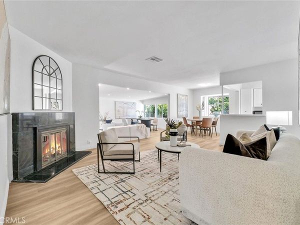1611 S 4th Avenue, Arcadia, CA 91006