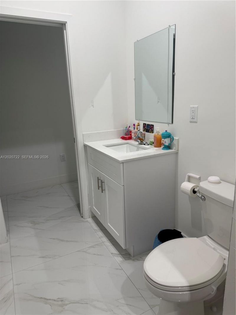 11602 SW 240th St , Homestead, FL 33032 Photo