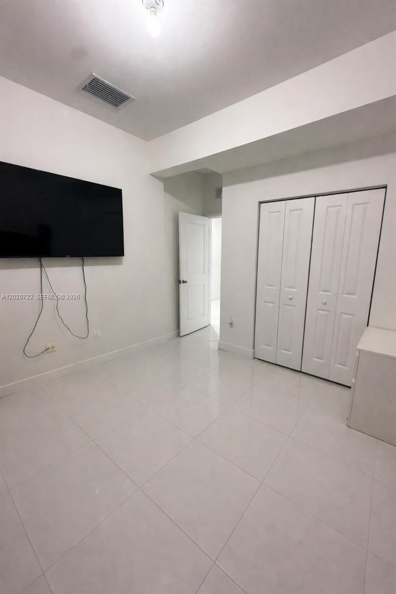 11602 SW 240th St , Homestead, FL 33032 Photo