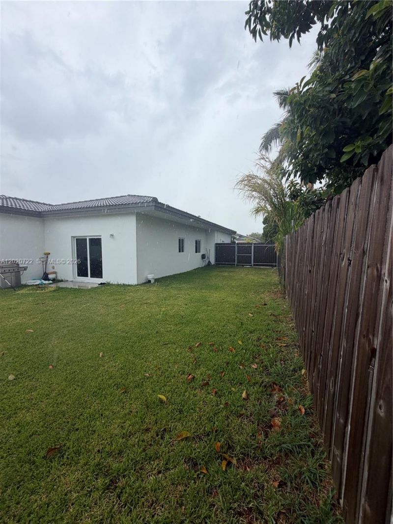 11602 SW 240th St , Homestead, FL 33032 Photo