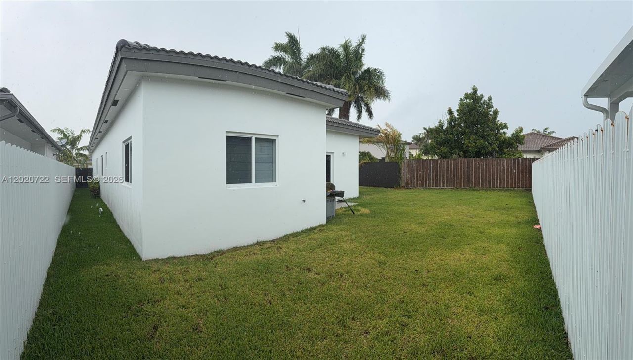 11602 SW 240th St , Homestead, FL 33032 Photo