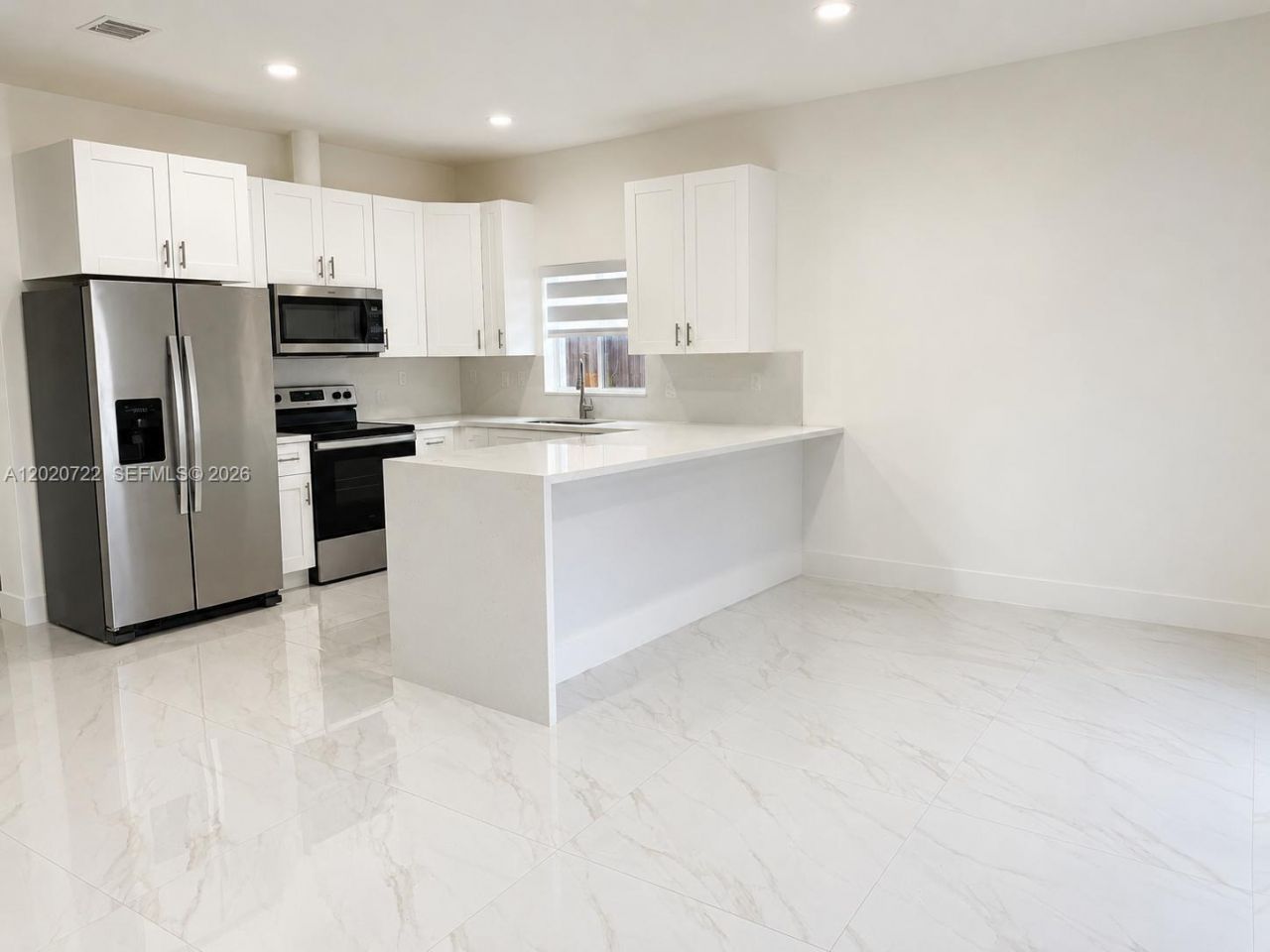 11602 SW 240th St , Homestead, FL 33032 Photo