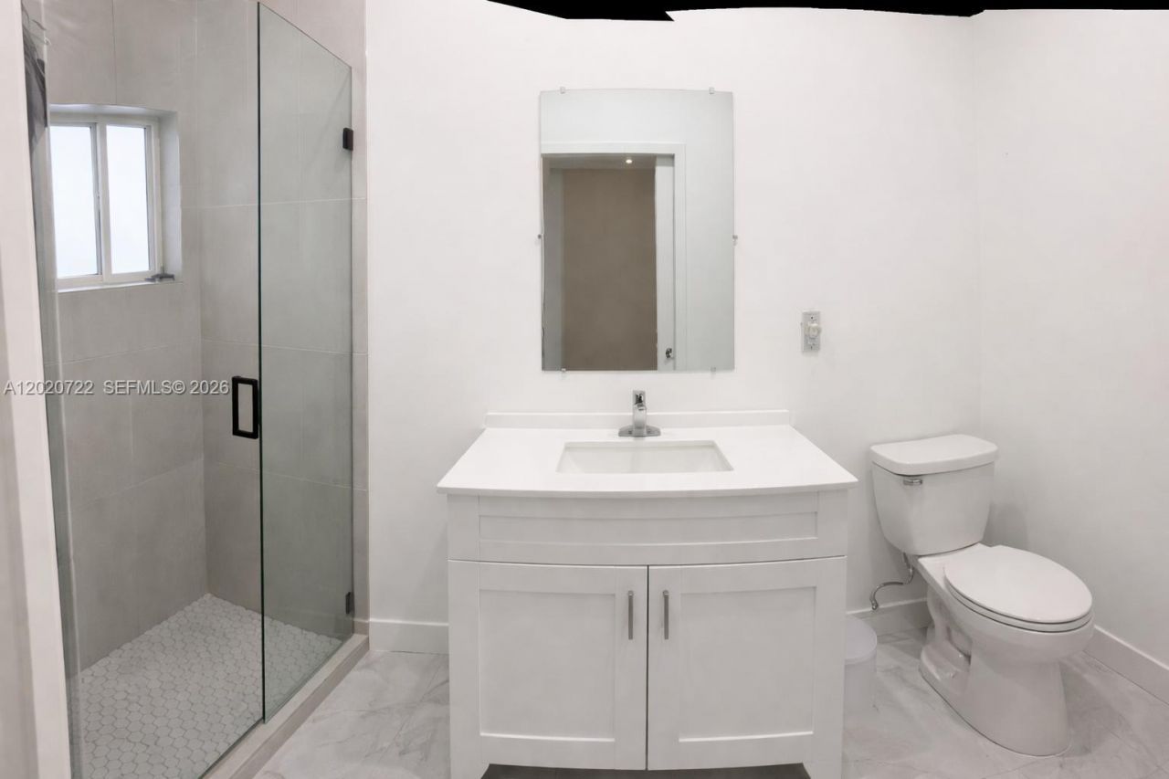 11602 SW 240th St , Homestead, FL 33032 Photo