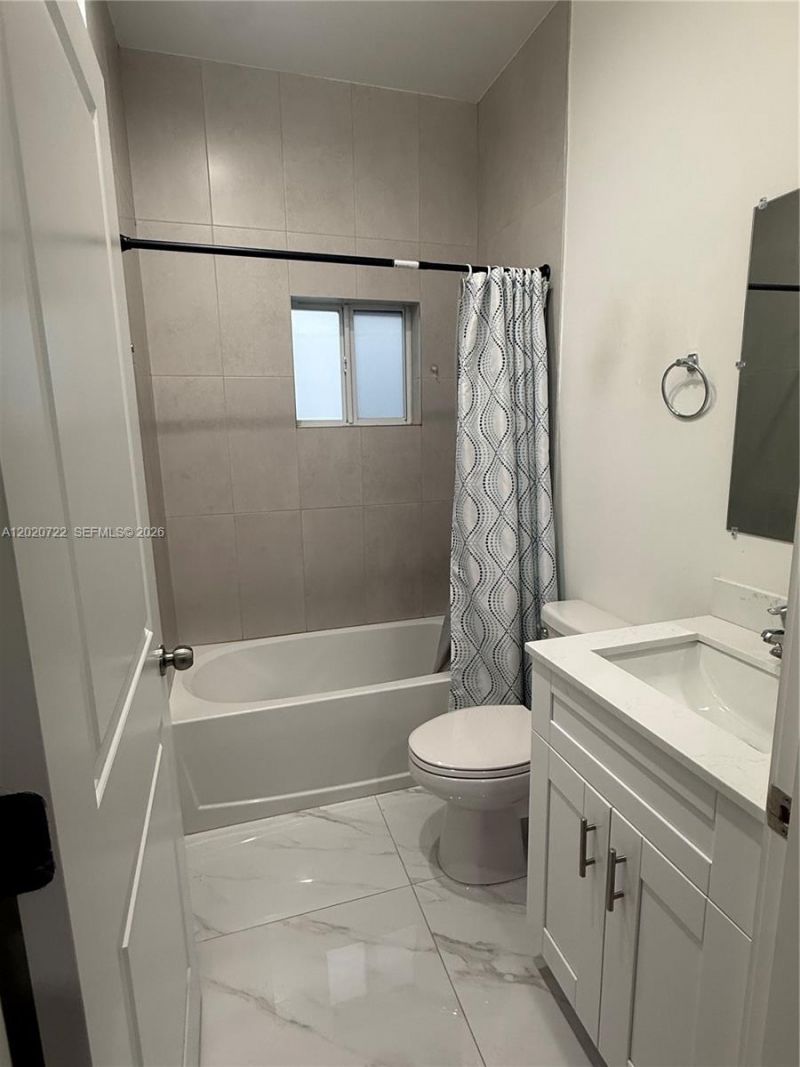 11602 SW 240th St , Homestead, FL 33032 Photo