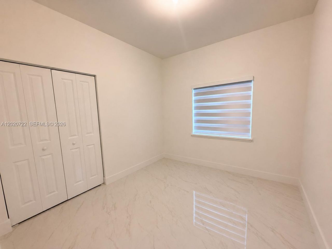 11602 SW 240th St , Homestead, FL 33032 Photo