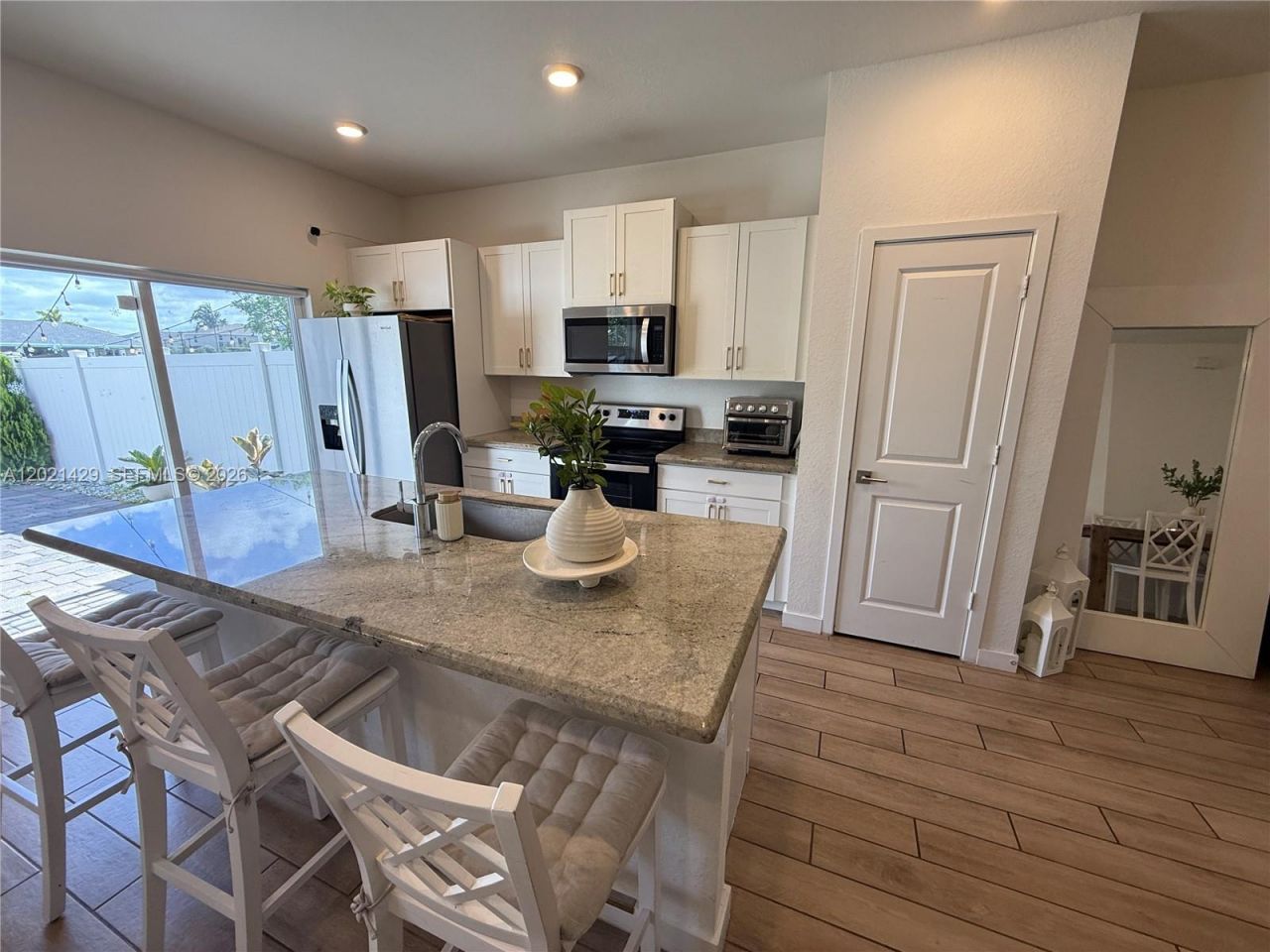 779 SE 18th St, Unit 779, Homestead, FL 33034 Photo