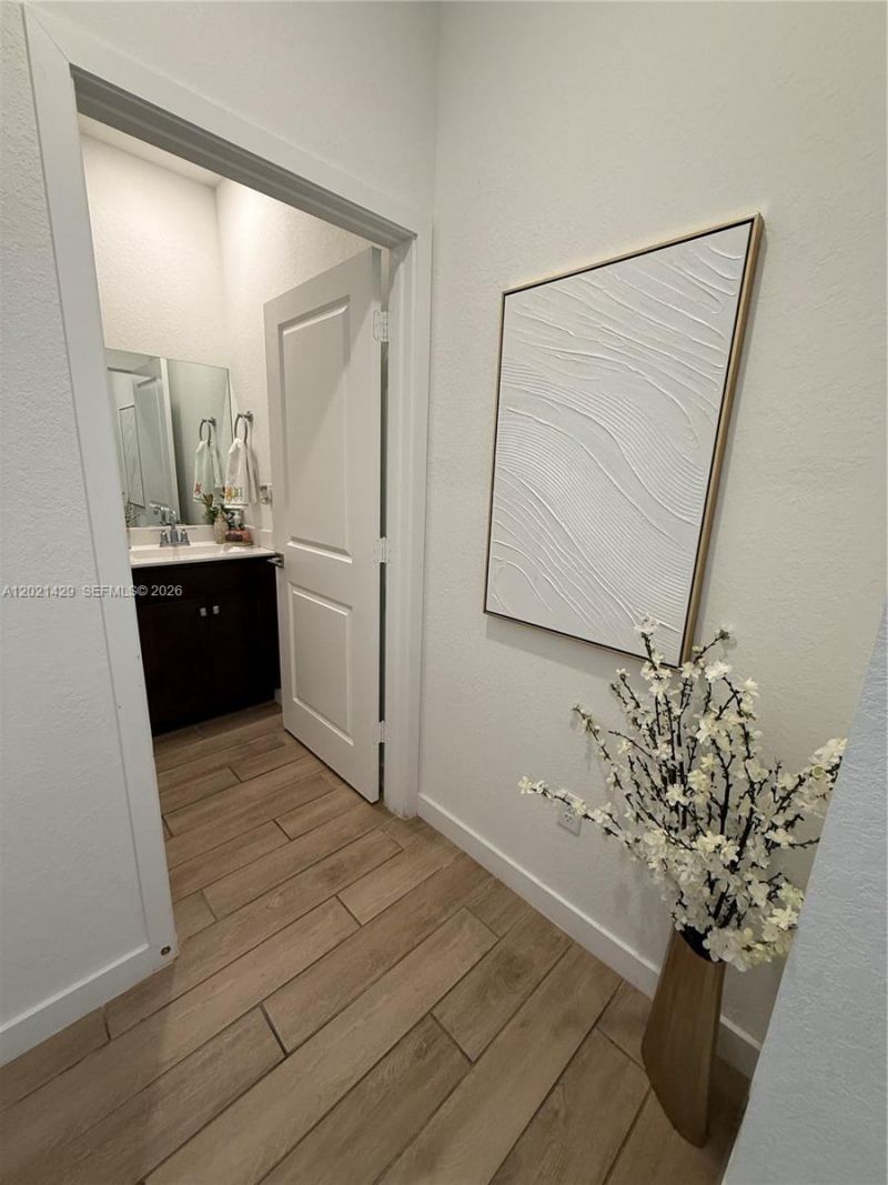 779 SE 18th St, Unit 779, Homestead, FL 33034 Photo
