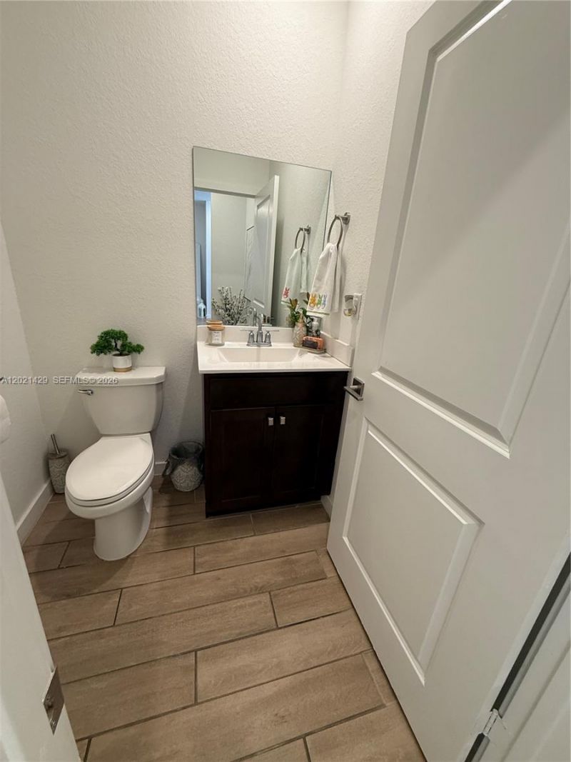 779 SE 18th St, Unit 779, Homestead, FL 33034 Photo