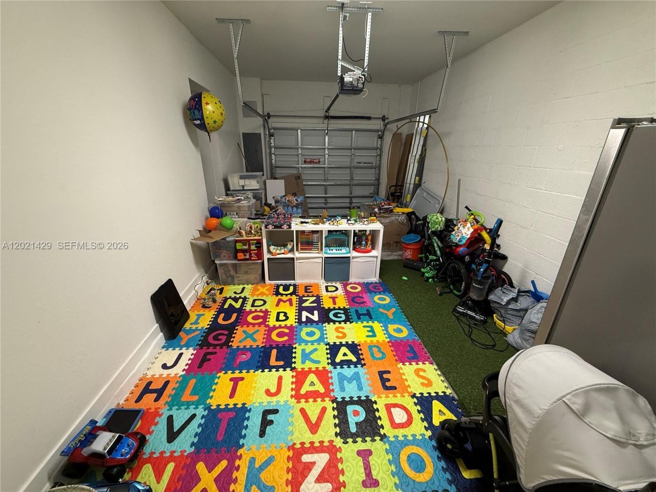 779 SE 18th St, Unit 779, Homestead, FL 33034 Photo