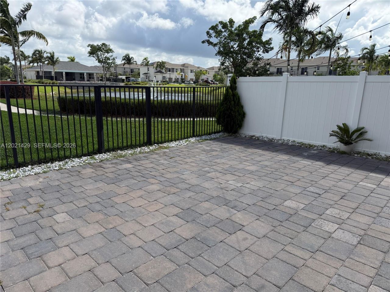 779 SE 18th St, Unit 779, Homestead, FL 33034 Photo