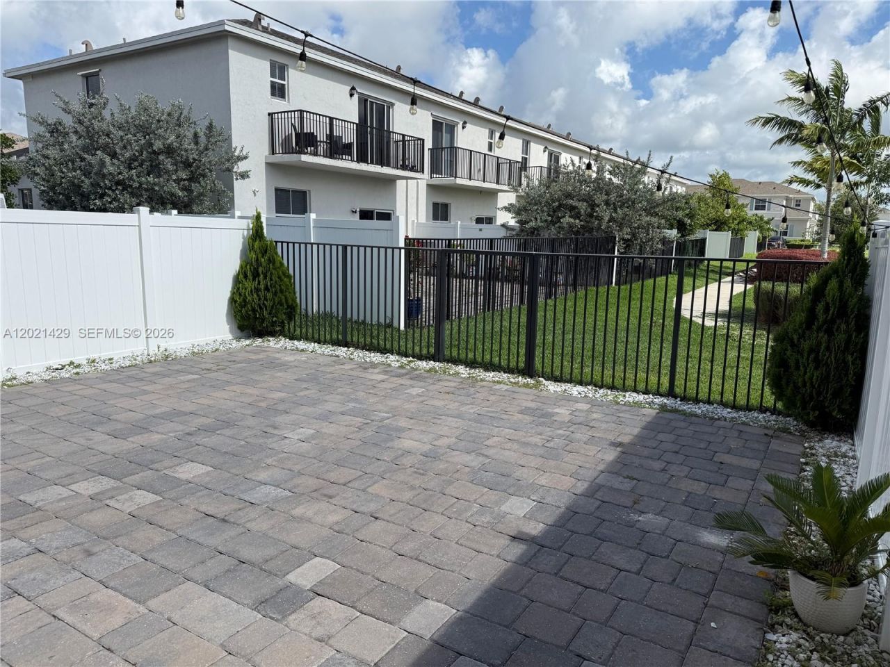 779 SE 18th St, Unit 779, Homestead, FL 33034 Photo