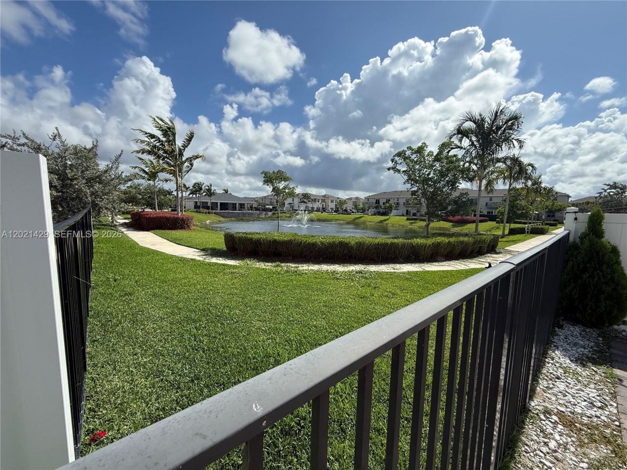 779 SE 18th St, Unit 779, Homestead, FL 33034 Photo