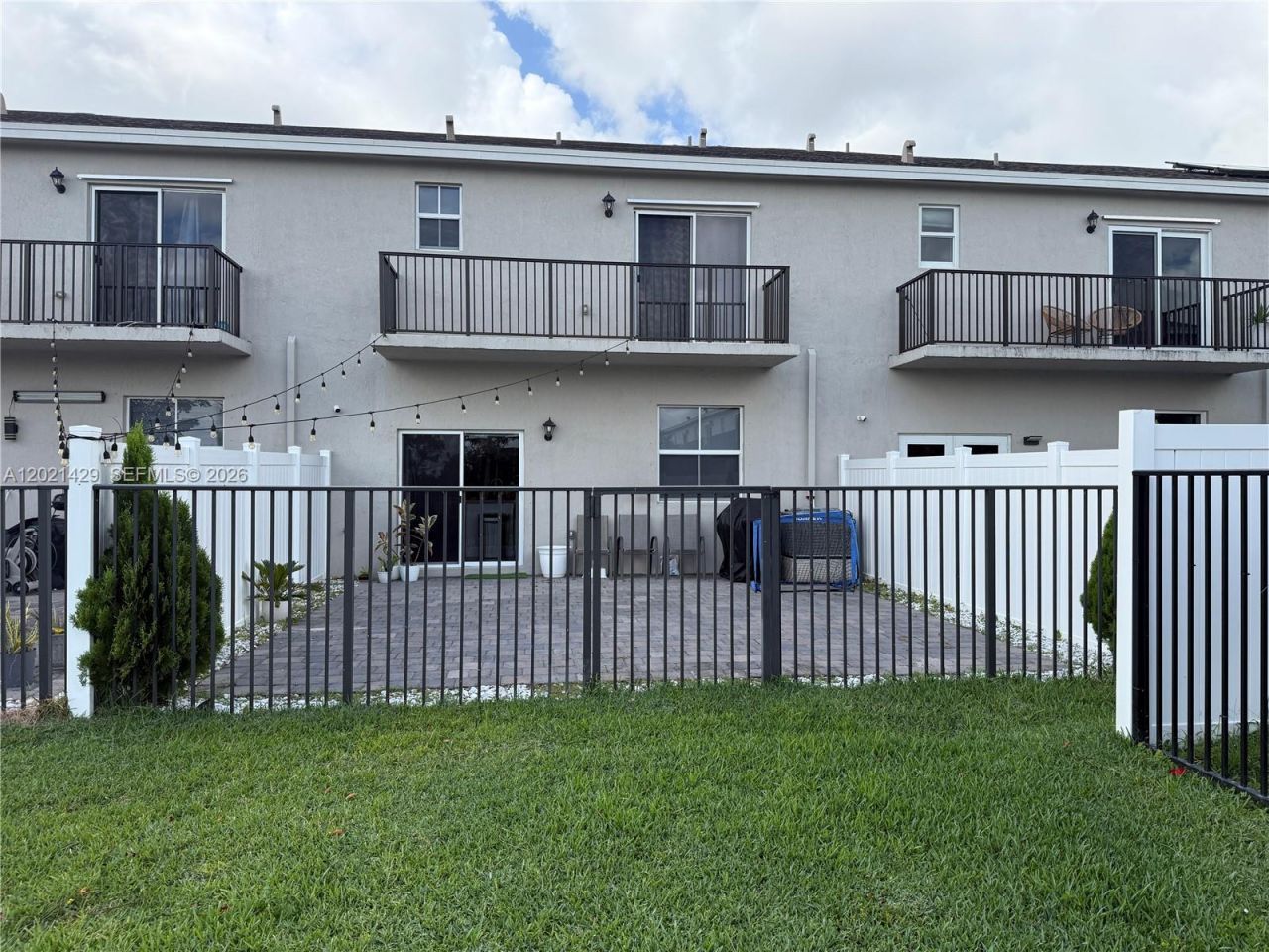 779 SE 18th St, Unit 779, Homestead, FL 33034 Photo