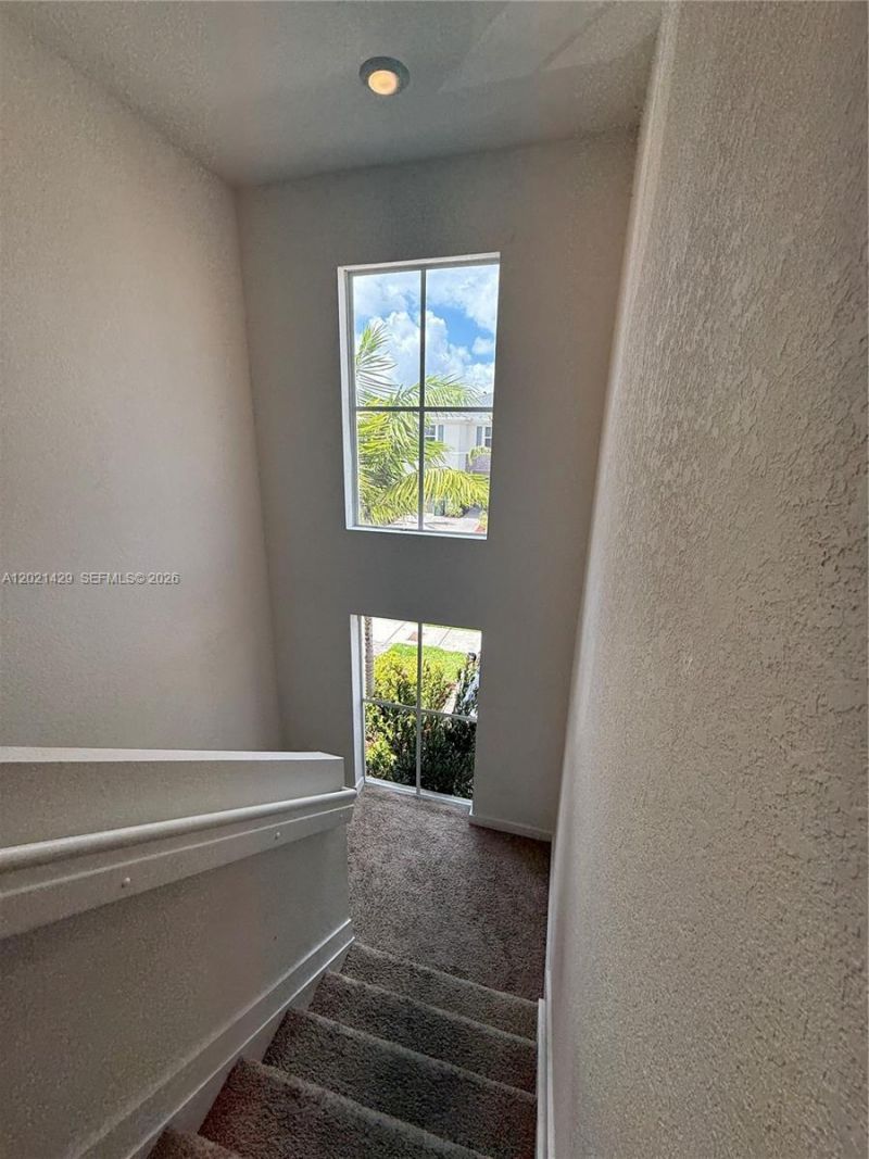 779 SE 18th St, Unit 779, Homestead, FL 33034 Photo