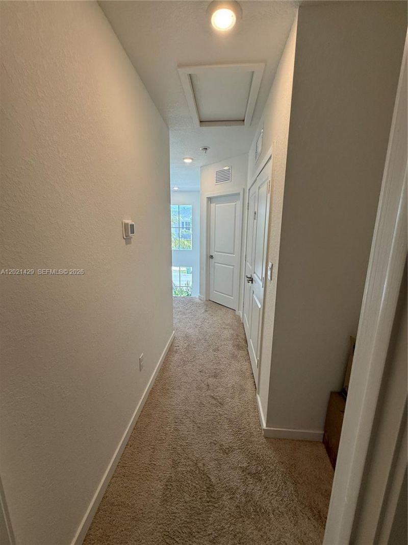 779 SE 18th St, Unit 779, Homestead, FL 33034 Photo