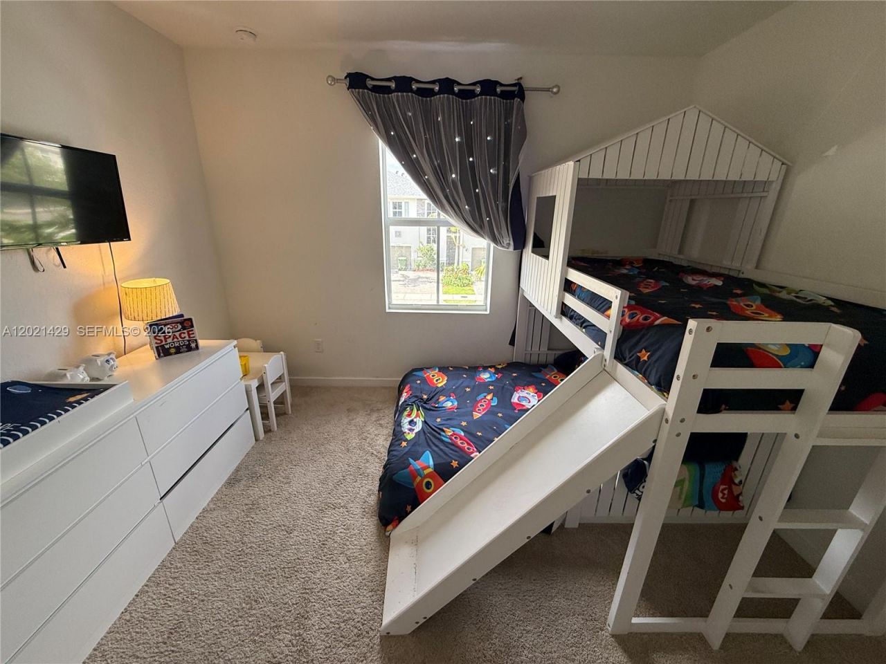 779 SE 18th St, Unit 779, Homestead, FL 33034 Photo