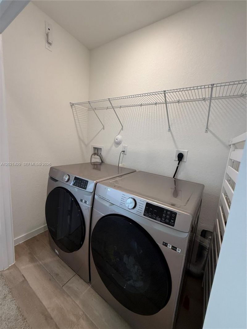 779 SE 18th St, Unit 779, Homestead, FL 33034 Photo