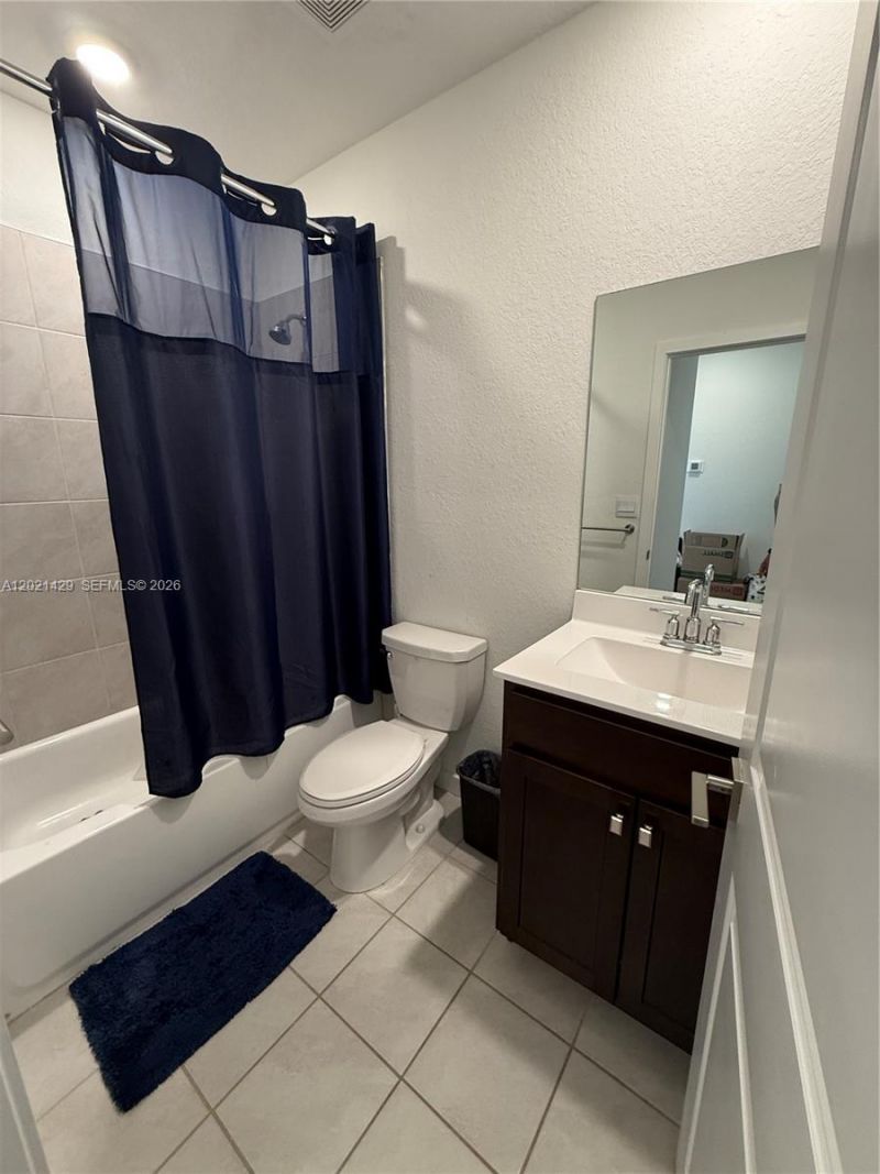 779 SE 18th St, Unit 779, Homestead, FL 33034 Photo