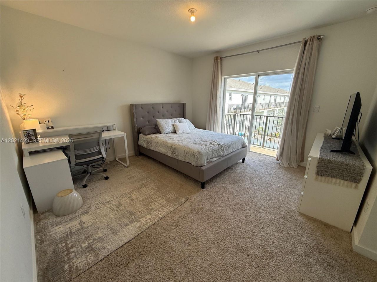 779 SE 18th St, Unit 779, Homestead, FL 33034 Photo
