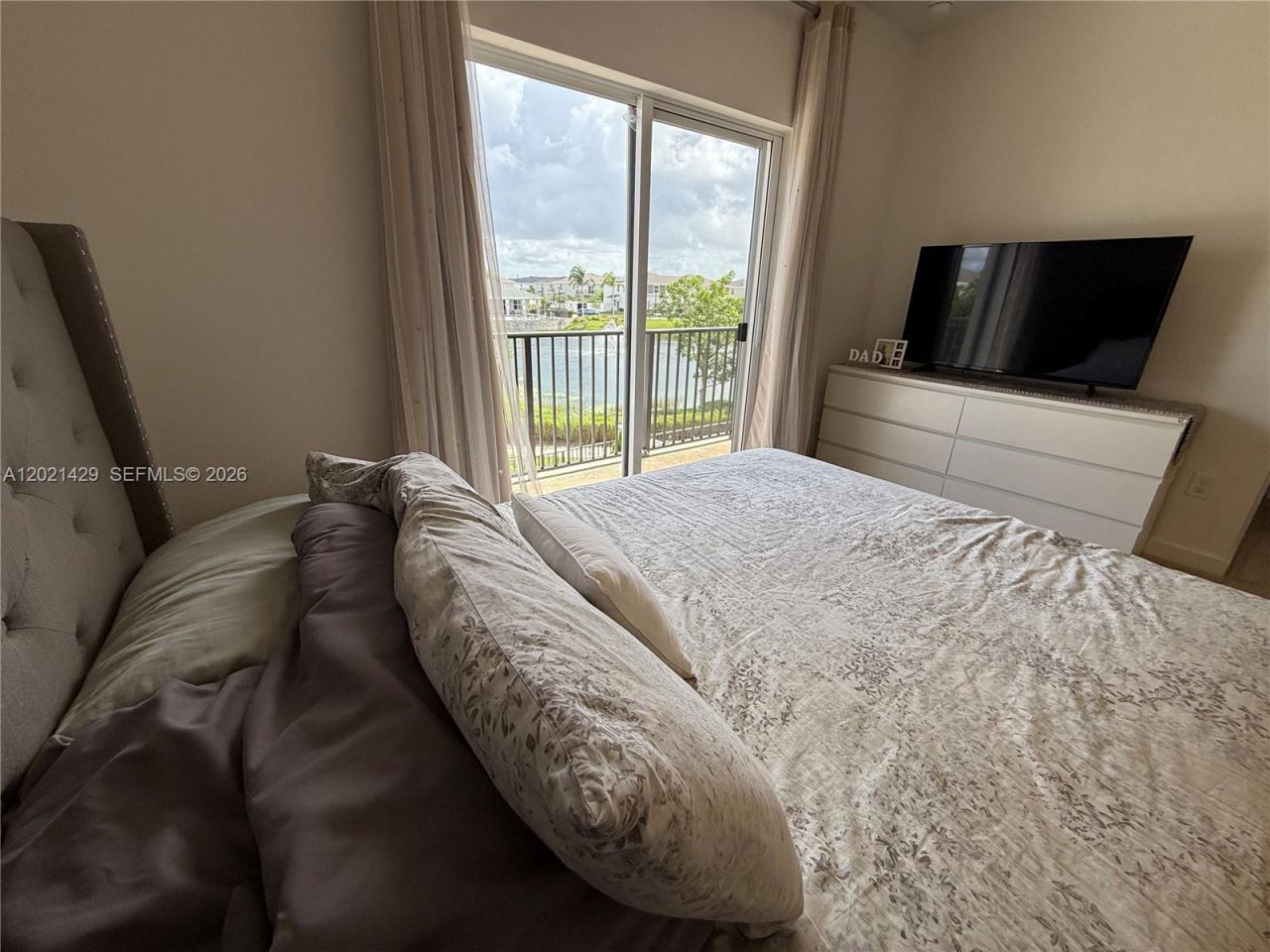 779 SE 18th St, Unit 779, Homestead, FL 33034 Photo