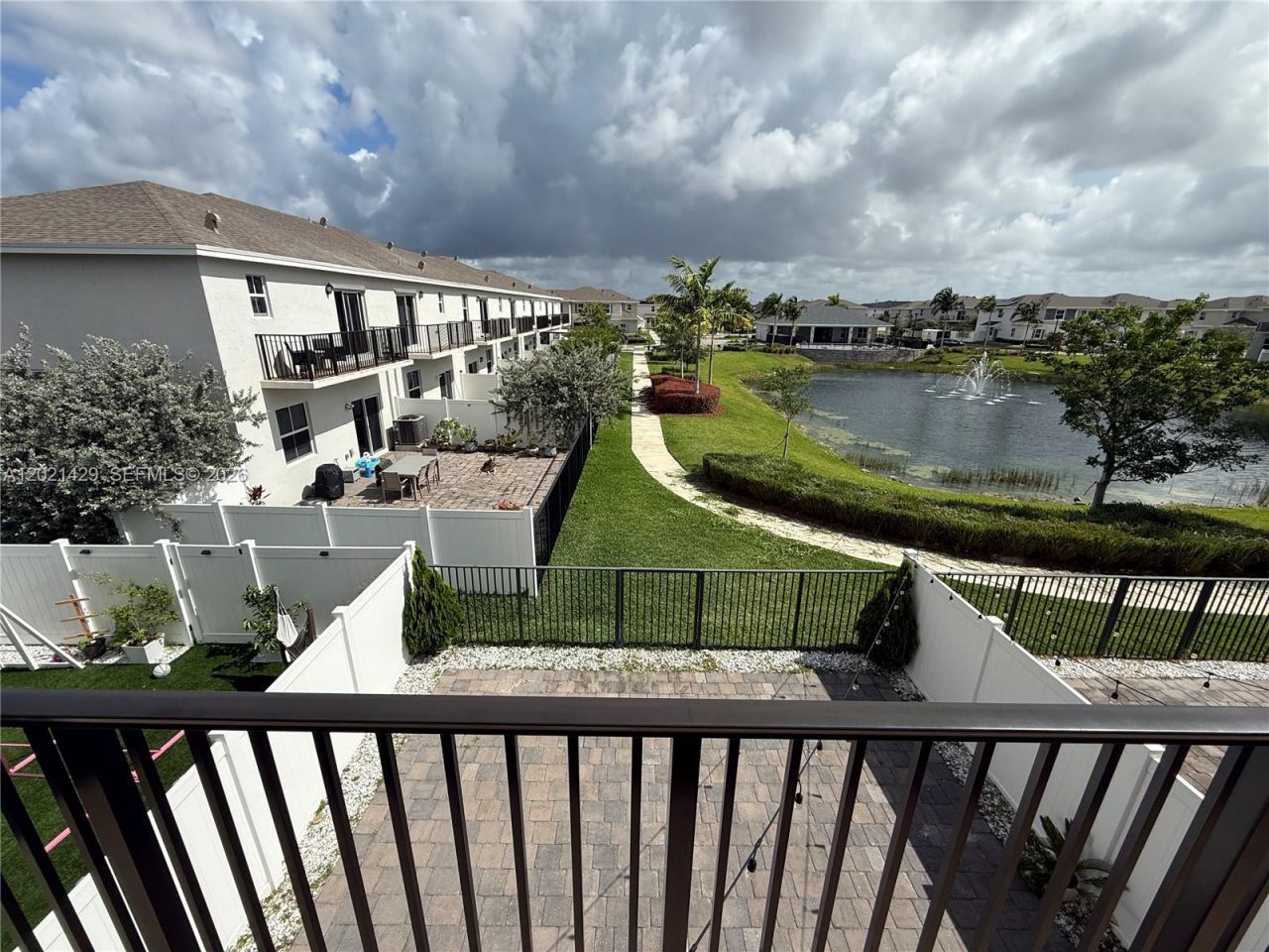 779 SE 18th St, Unit 779, Homestead, FL 33034 Photo