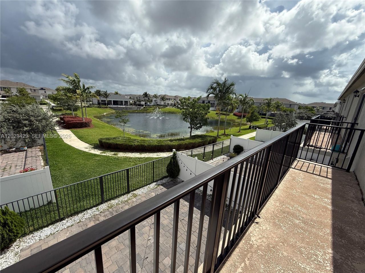 779 SE 18th St, Unit 779, Homestead, FL 33034 Photo